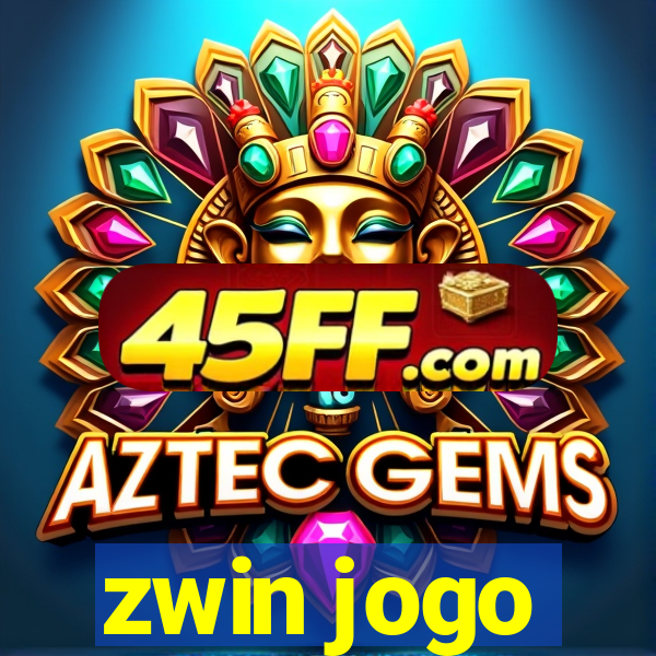 zwin jogo